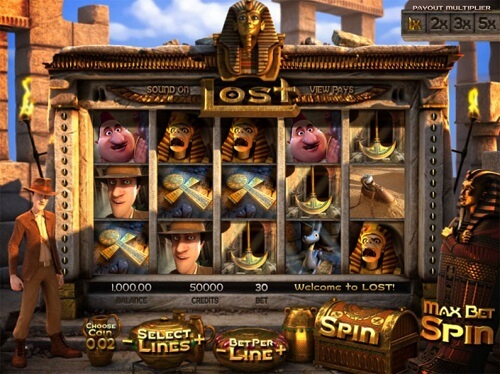 lost-slot-game