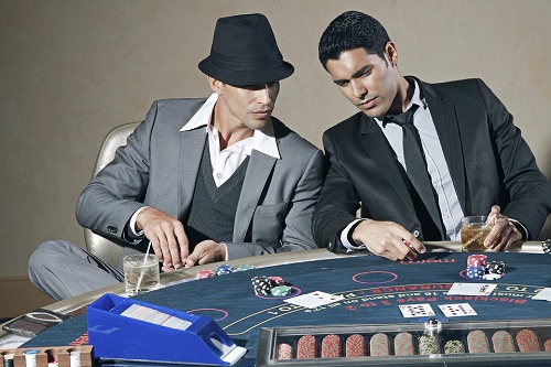 online-gambling-tips-australia