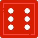 play-real-money-craps-online-australia