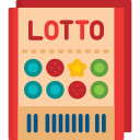 australian-lottery-games