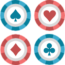 live-dealer-poker-australia