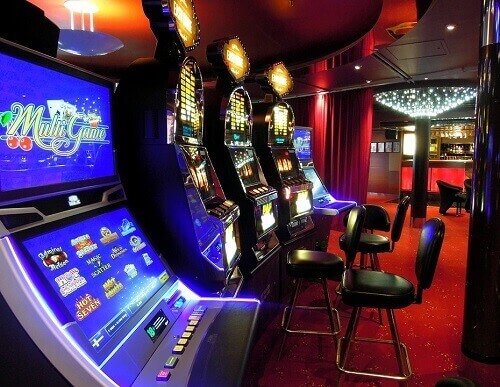 pokies-losses-in-australia