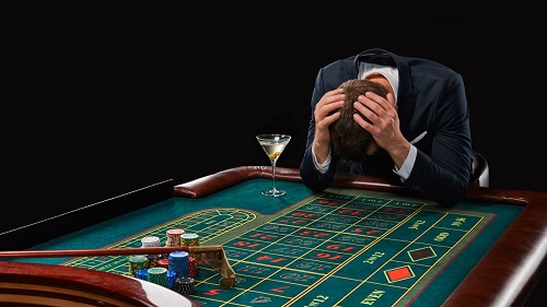 Gambling problem in singapore thailand Gambling problem in singapore thailand