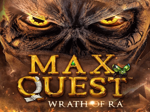 betsoft-max-quest-wrath-of-ra