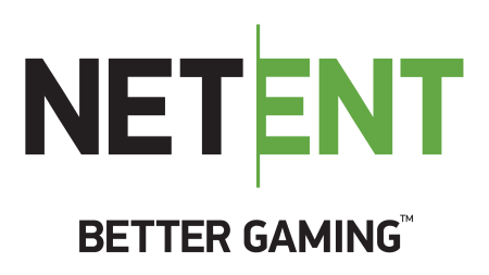 netent-casinos-online