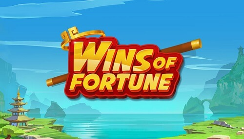 wins-of-fortune-pokie-review
