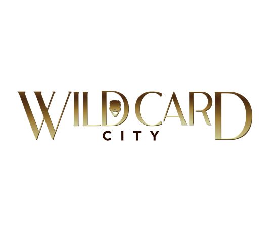 wild-card-city